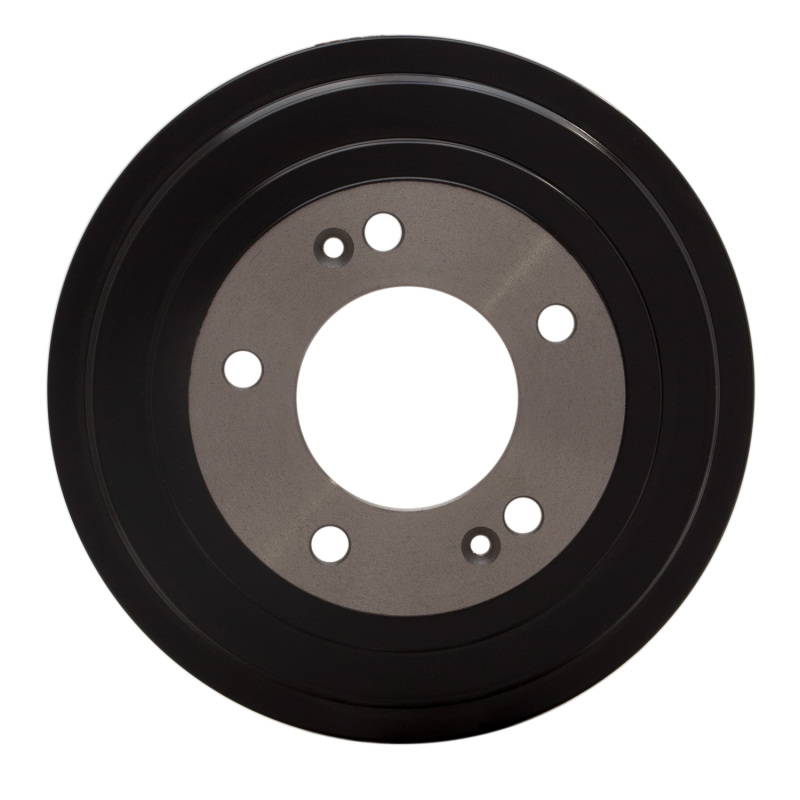 Hyundai Elantra Brake Drums - Rear - R1 Concepts - `17-`24